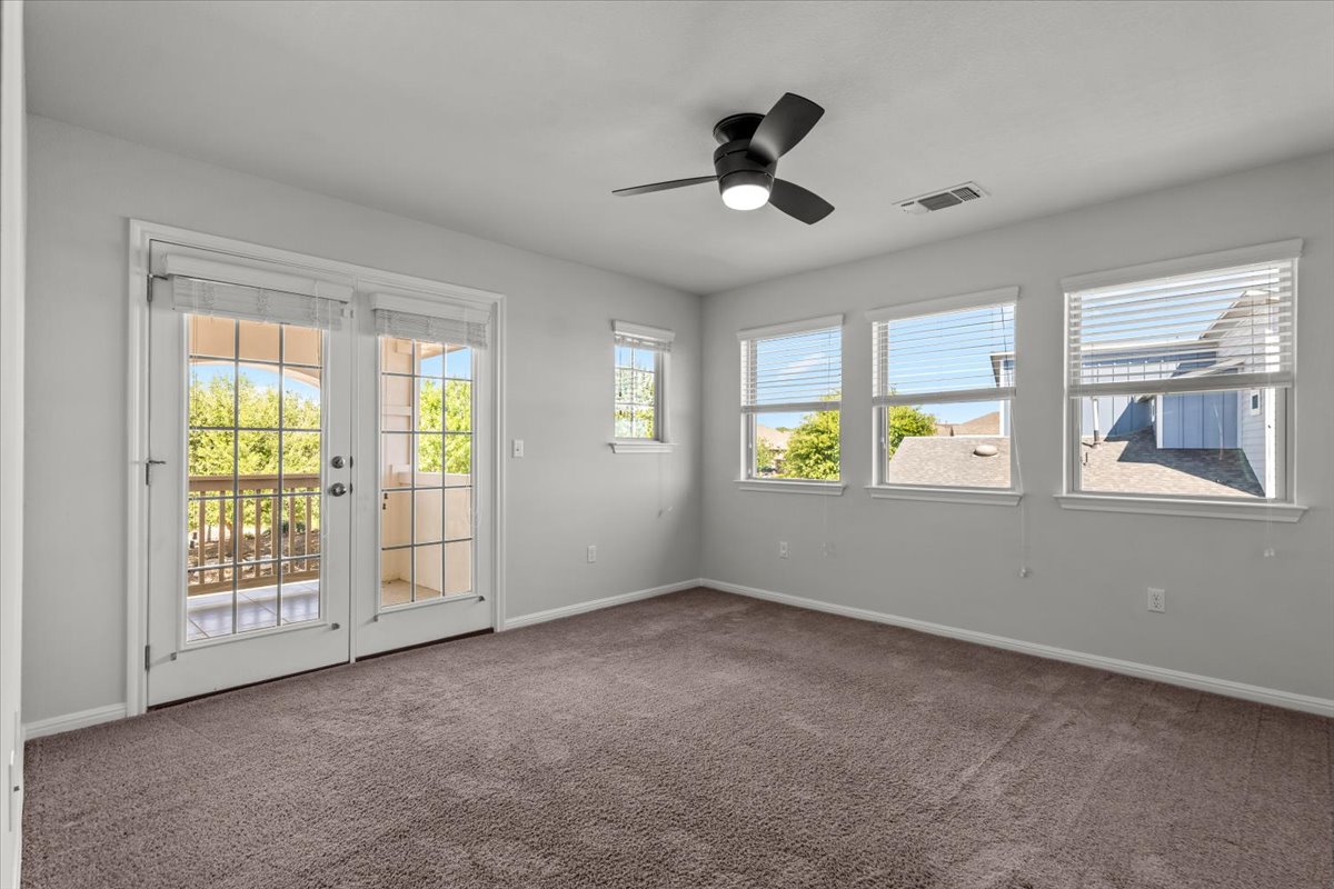 7000 Cardinal Bloom Loop Austin, TX 78744 - Photo 17 of 34