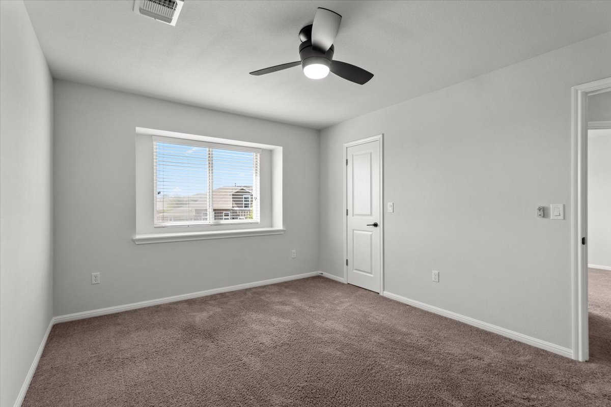 7000 Cardinal Bloom Loop Austin, TX 78744 - Photo 22 of 34