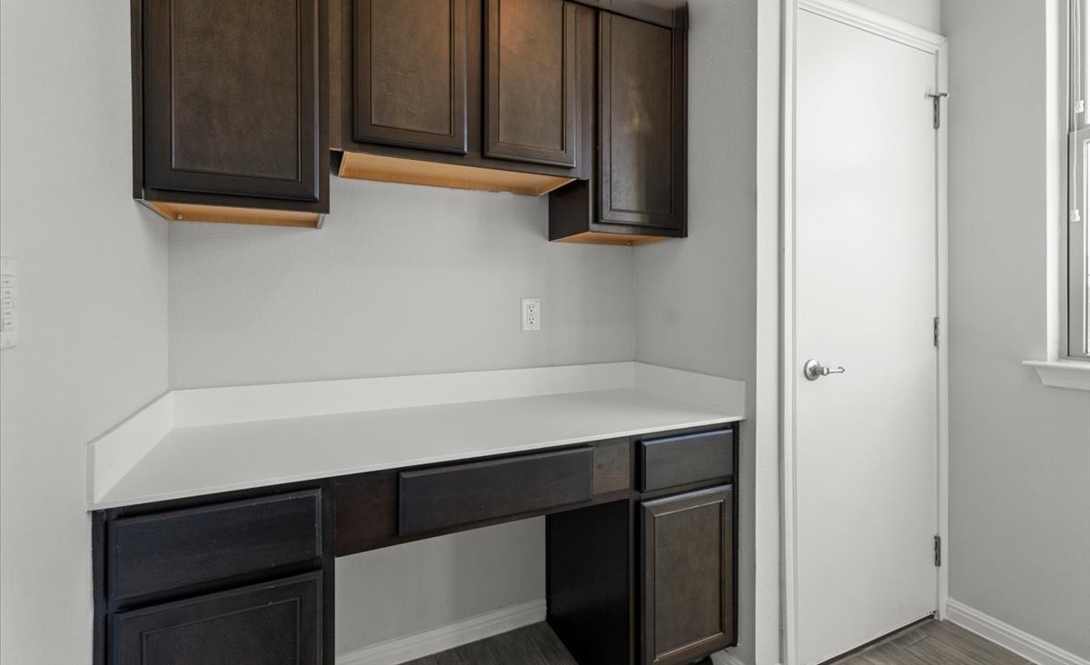 7000 Cardinal Bloom Loop Austin, TX 78744 - Photo 23 of 34