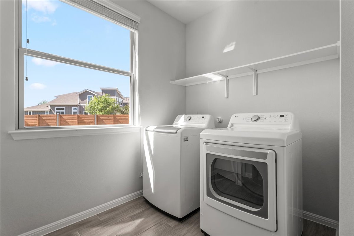 7000 Cardinal Bloom Loop Austin, TX 78744 - Photo 24 of 34