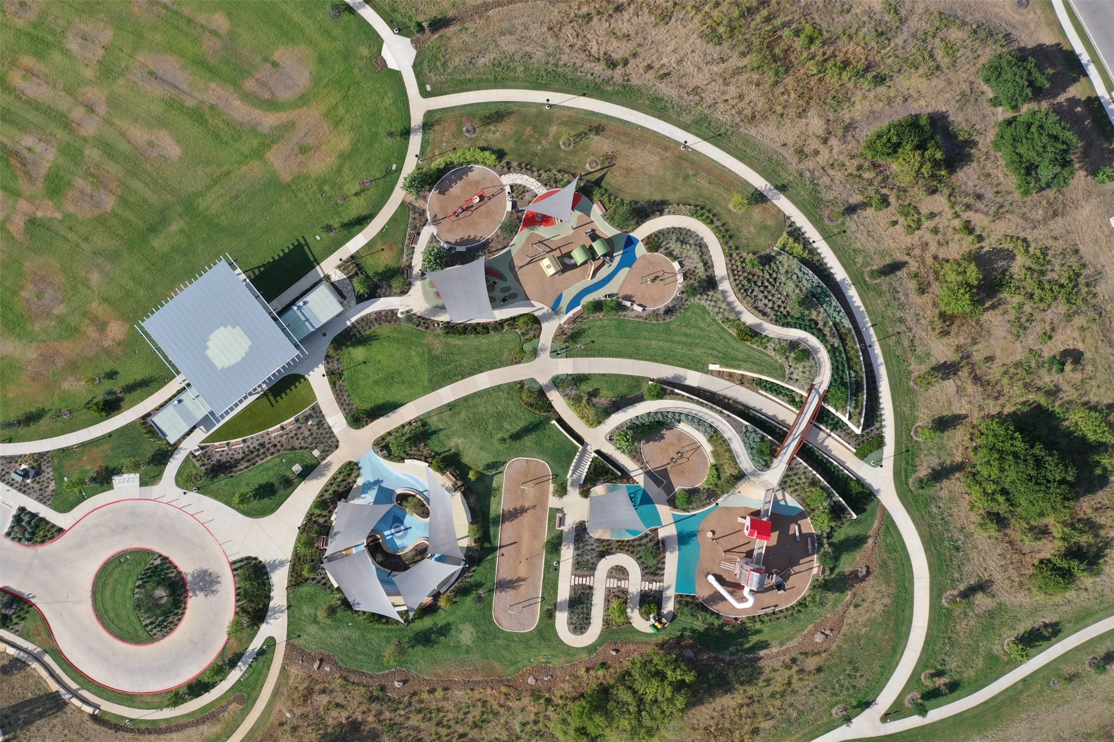 7000 Cardinal Bloom Loop Austin, TX 78744 - Photo 32 of 34