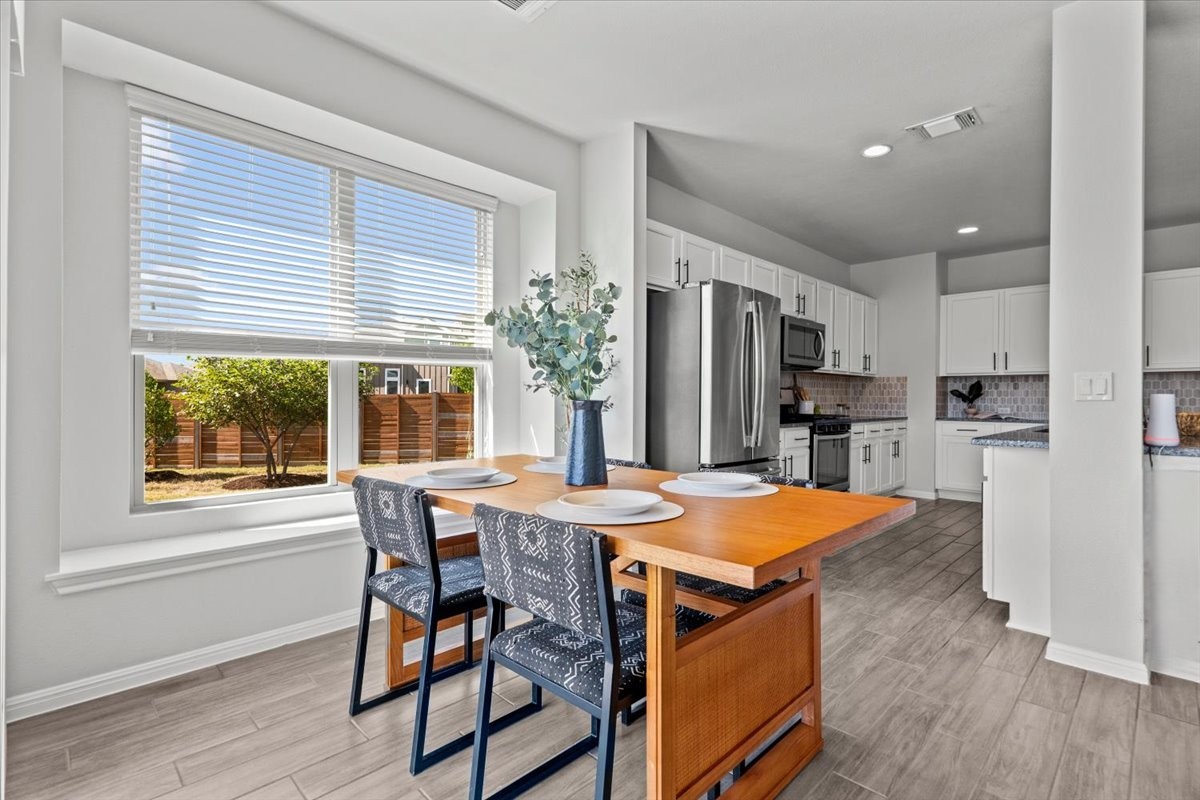 7000 Cardinal Bloom Loop Austin, TX 78744 - Photo 8 of 34