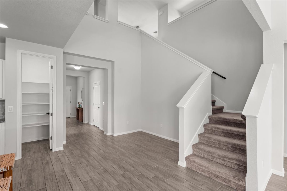 7000 Cardinal Bloom Loop Austin, TX 78744 - Photo 9 of 34