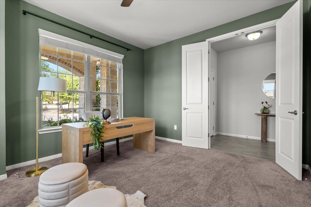 7000 Cardinal Bloom Loop Austin, TX 78744 - Photo 10 of 34