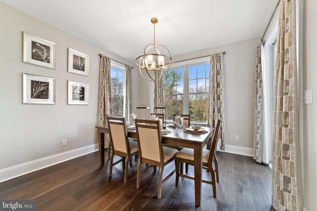 $949,405 | 7 Radnor Lane, Kennett Square, PA 19348