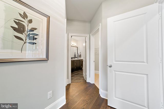 $949,405 | 7 Radnor Lane, Kennett Square, PA 19348