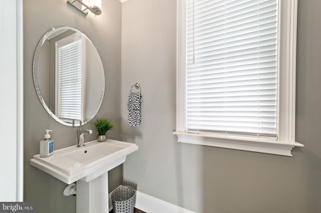 $949,405 | 7 Radnor Lane, Kennett Square, PA 19348