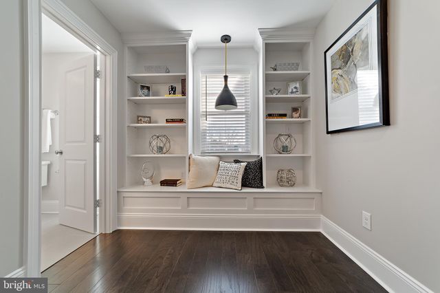 $949,405 | 7 Radnor Lane, Kennett Square, PA 19348