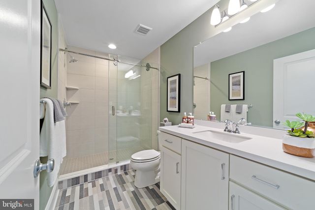 $949,405 | 7 Radnor Lane, Kennett Square, PA 19348