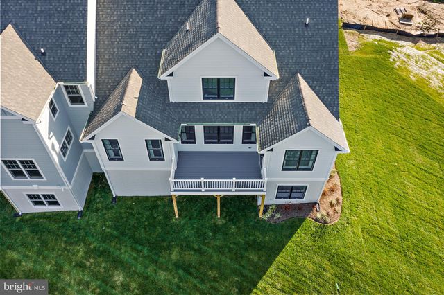 $949,405 | 7 Radnor Lane, Kennett Square, PA 19348