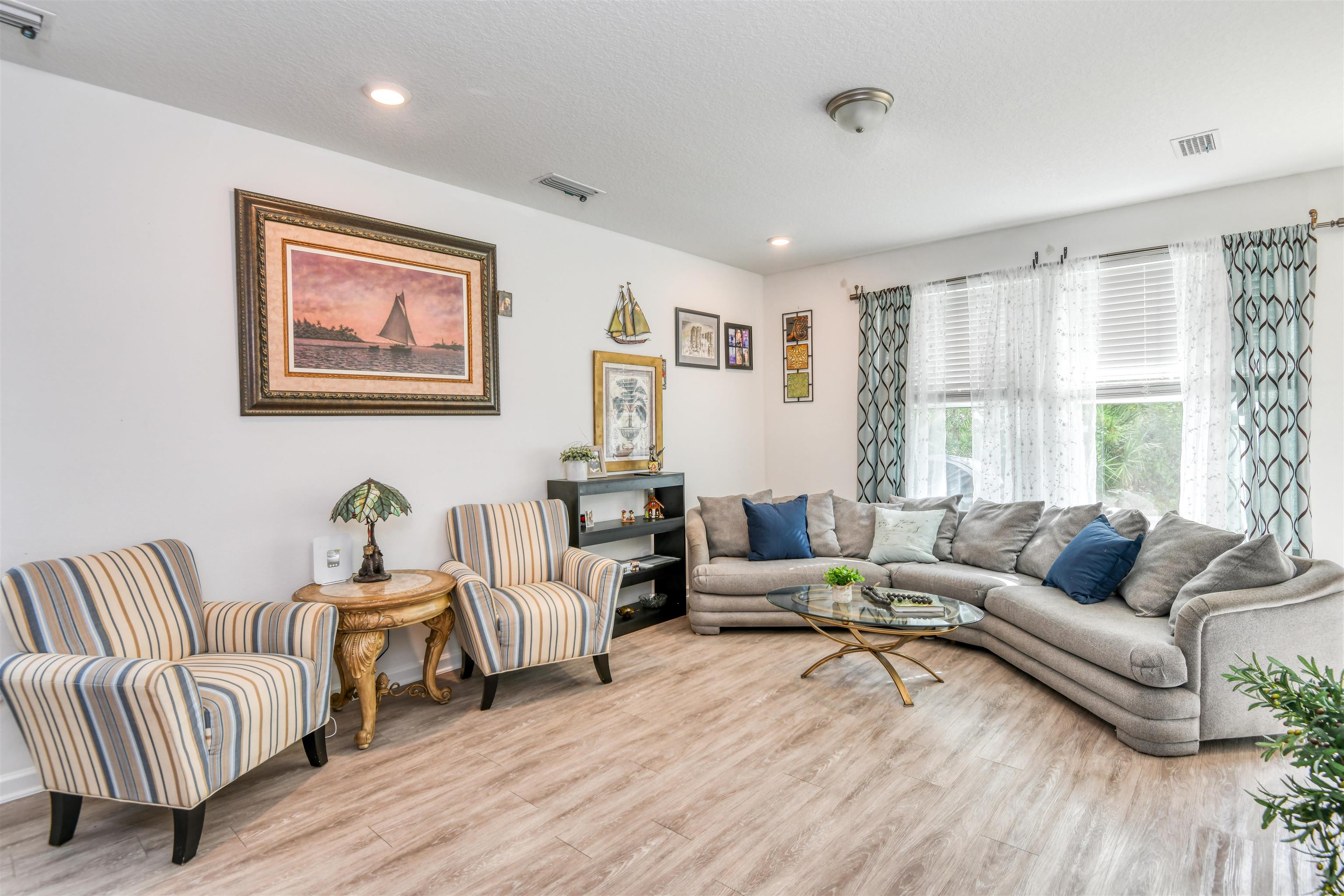 42 Ridge Lake Road St. Augustine, FL 32086 - Photo 17 of 42 Gallery Image 17