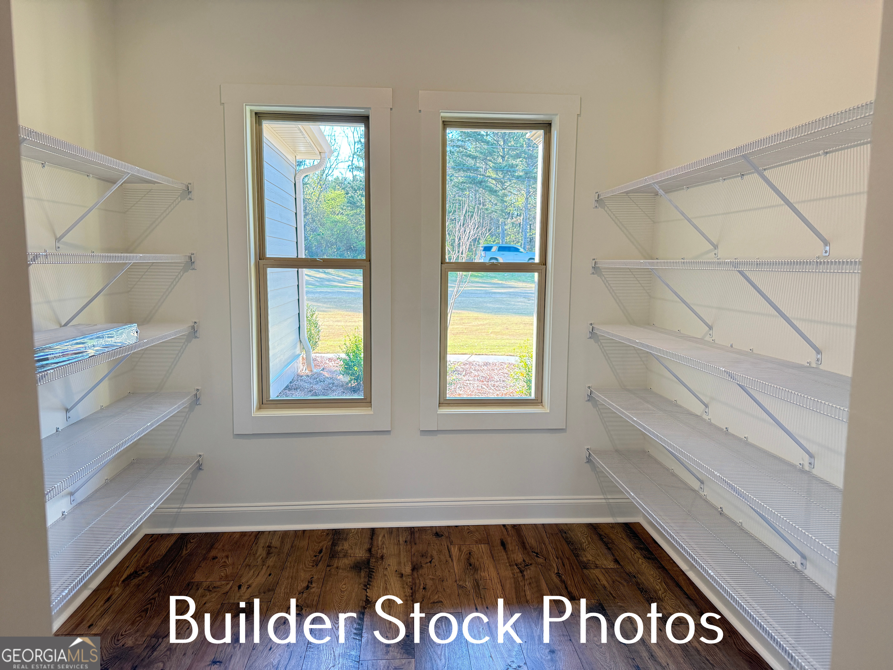 759 Hopewell Road Forsyth, GA 31029 - Photo 8 of 40