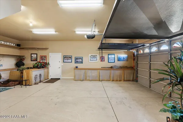 $529,000 | 12838 East De La Cruz Street, Prescott Valley, AZ 86327