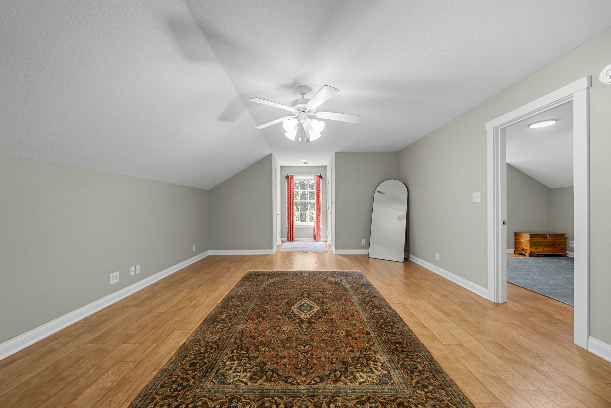 659 Cornwall Road Clarksville, TN 37043 - Photo 46 of 80