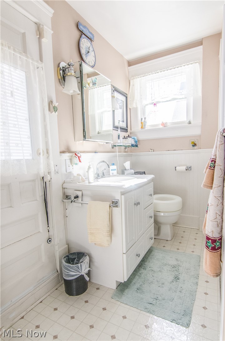 915 Berwin Street Akron, OH 44310 - Photo 11 of 18 Gallery Image 11