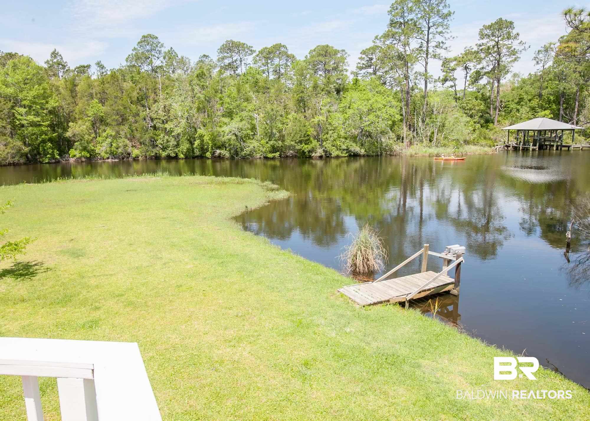 13425 Douglas Lane Foley, AL 36535 - Photo 11 of 50