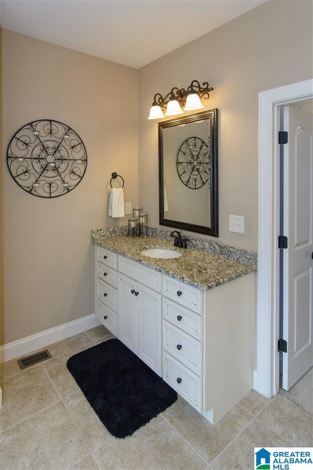 112 Highland Ridge Drive Chelsea, AL 35043 - Photo 24 of 42