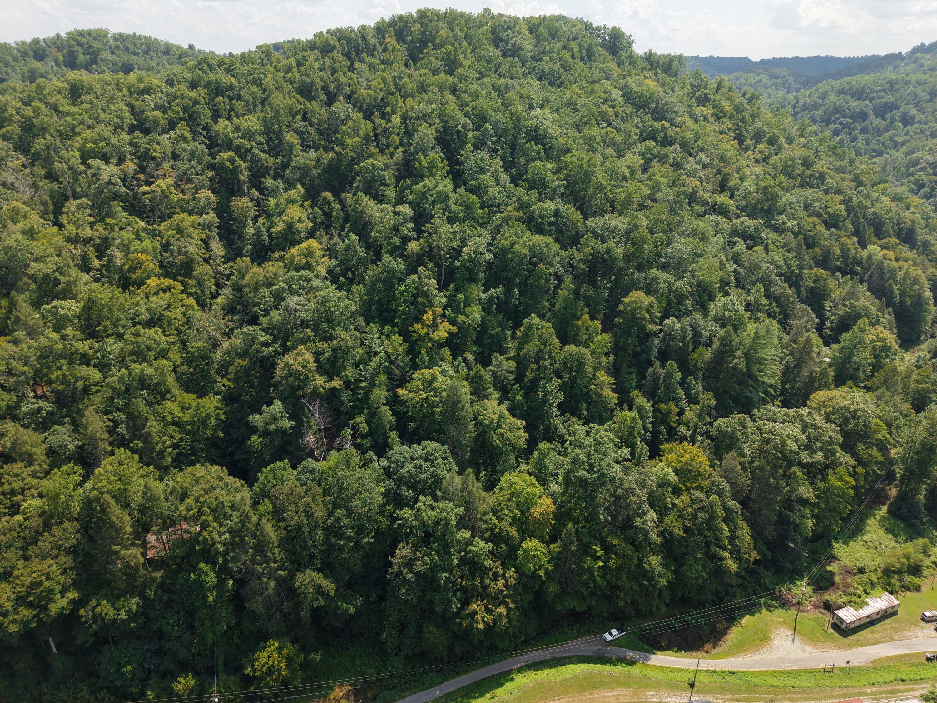 1081 Wooten Fork Road Tomahawk, KY 41262 - Photo 1 of 5 dji_fly_20260828_143614_0105_17881905483