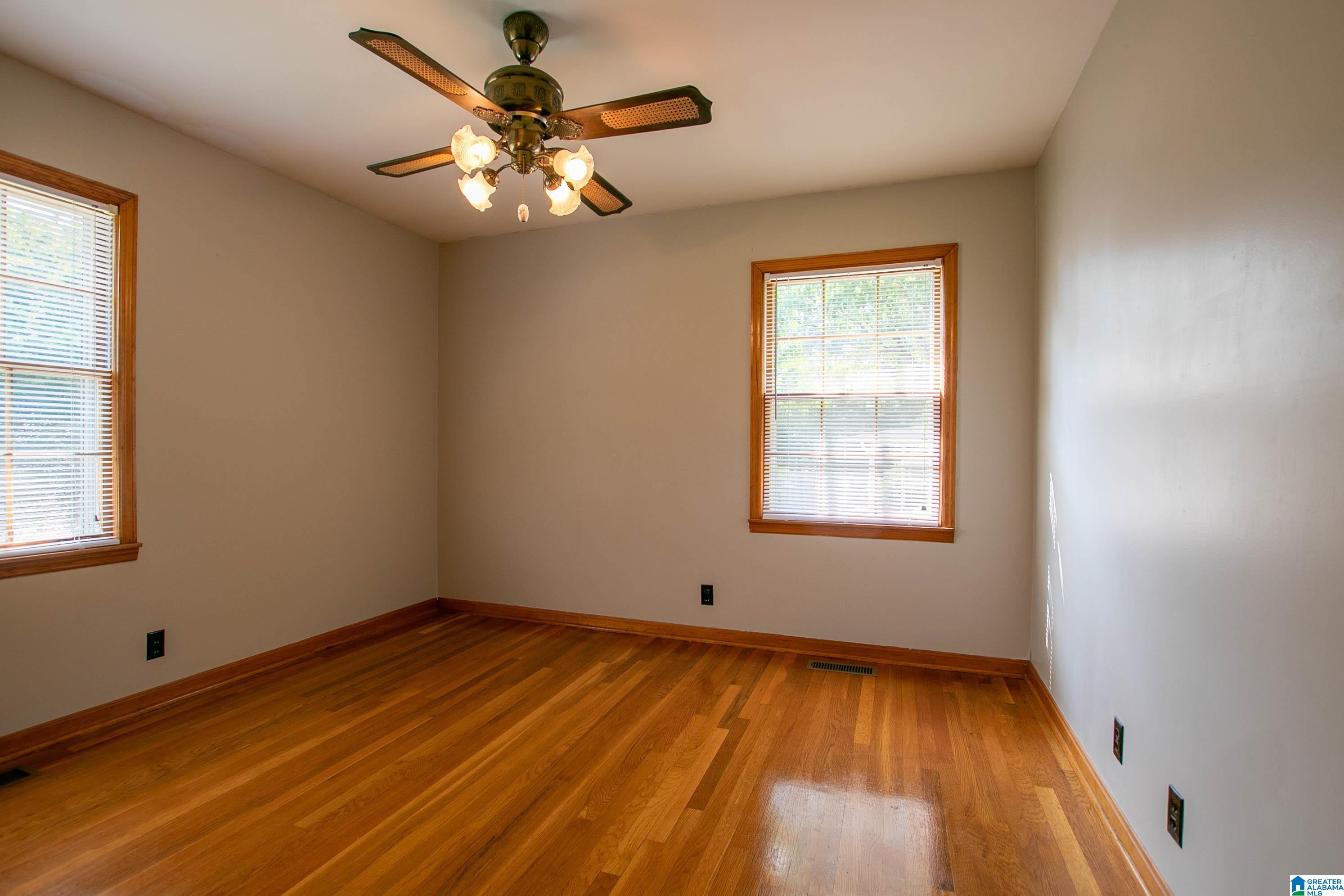 9 Pine Circle Oneonta, AL 35121 - Photo 34 of 58