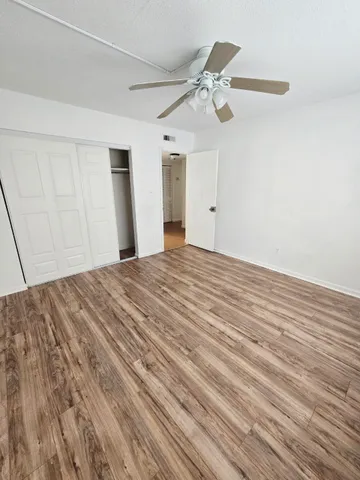 $69,000 | 2325 West Pensacola Street, Unit 225, Tallahassee, FL 32304