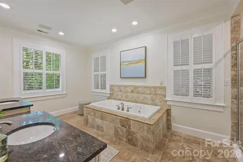 $2,450,000 | 2126 Dilworth Road East, Charlotte, NC 28203