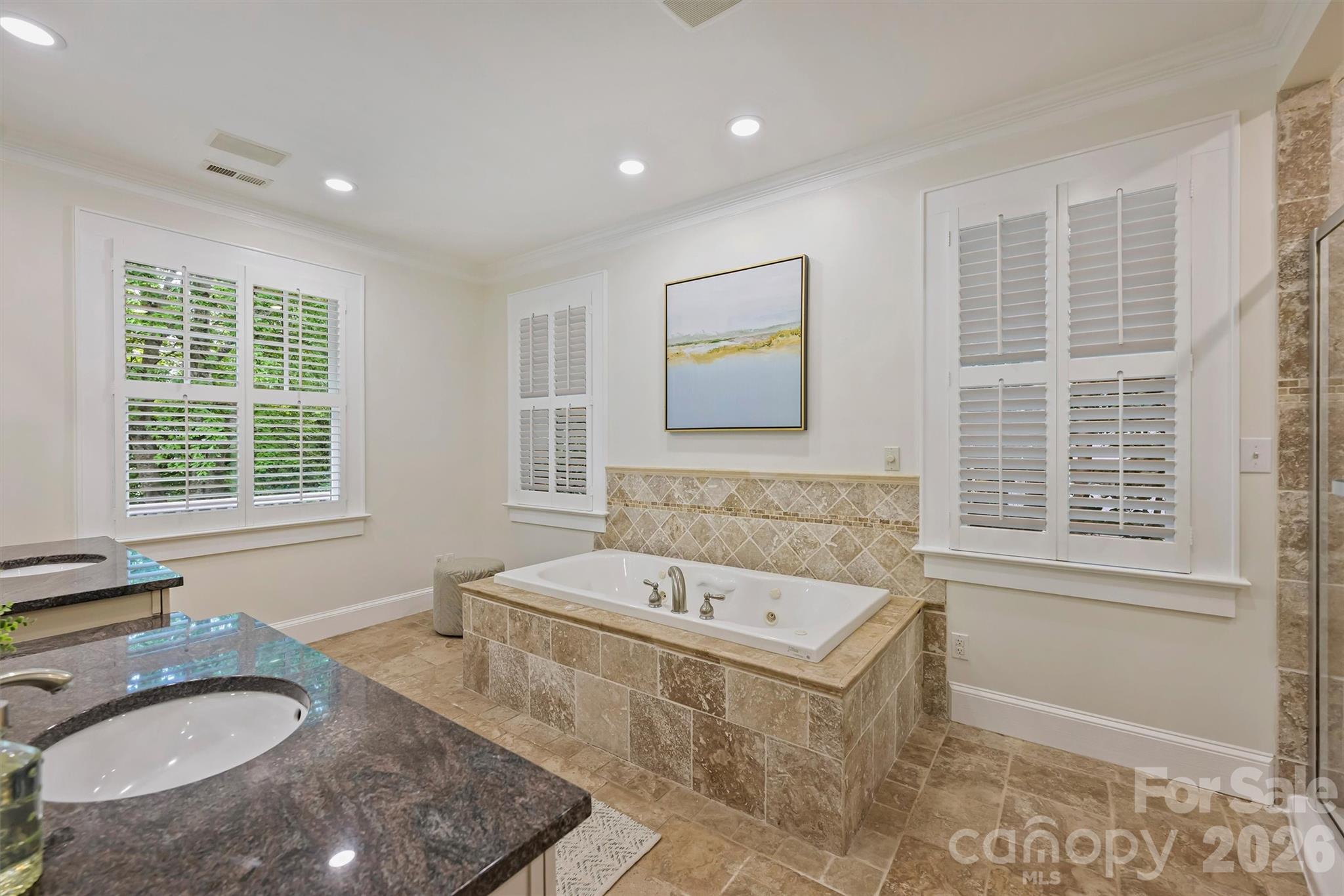 2126 Dilworth Road East Charlotte, NC 28203 - Photo 31 of 48