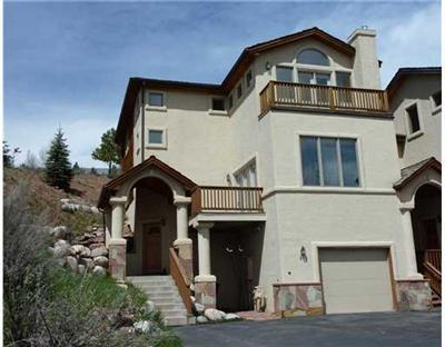 51 Hackamore Road, Unit A Edwards, CO 81632 - Photo 1 of 20 Primary Photo