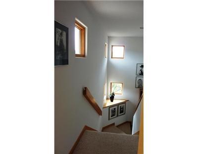 51 Hackamore Road, Unit A Edwards, CO 81632 - Photo 11 of 20 Additional Photo