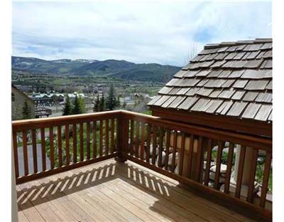 51 Hackamore Road, Unit A Edwards, CO 81632 - Photo 12 of 20 Additional Photo