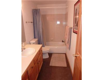 51 Hackamore Road, Unit A Edwards, CO 81632 - Photo 14 of 20 Additional Photo