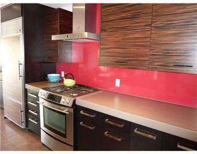 51 Hackamore Road, Unit A Edwards, CO 81632 - Photo 2 of 20 Additional Photo