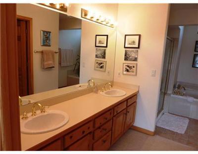51 Hackamore Road, Unit A Edwards, CO 81632 - Photo 10 of 20 Additional Photo