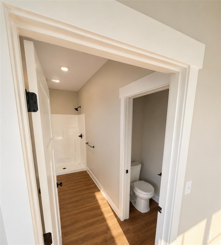 1350 Riggle Road Saranac, MI 48881 - Photo 18 of 35 Gallery Image 18