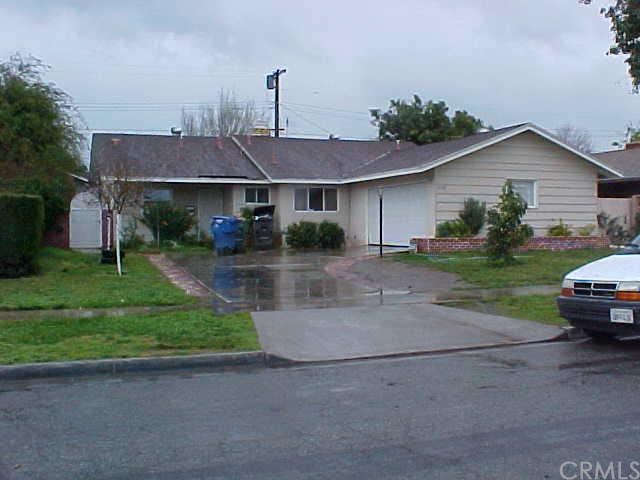 6732 St James Court Riverside, CA 92504 - Photo 1 of 1
