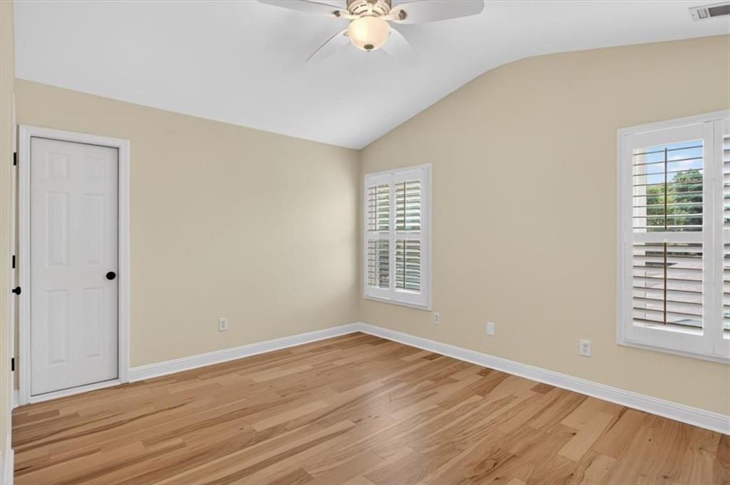 125 Diamond Ridge Avenue Canton, GA 30114 - Photo 43 of 61