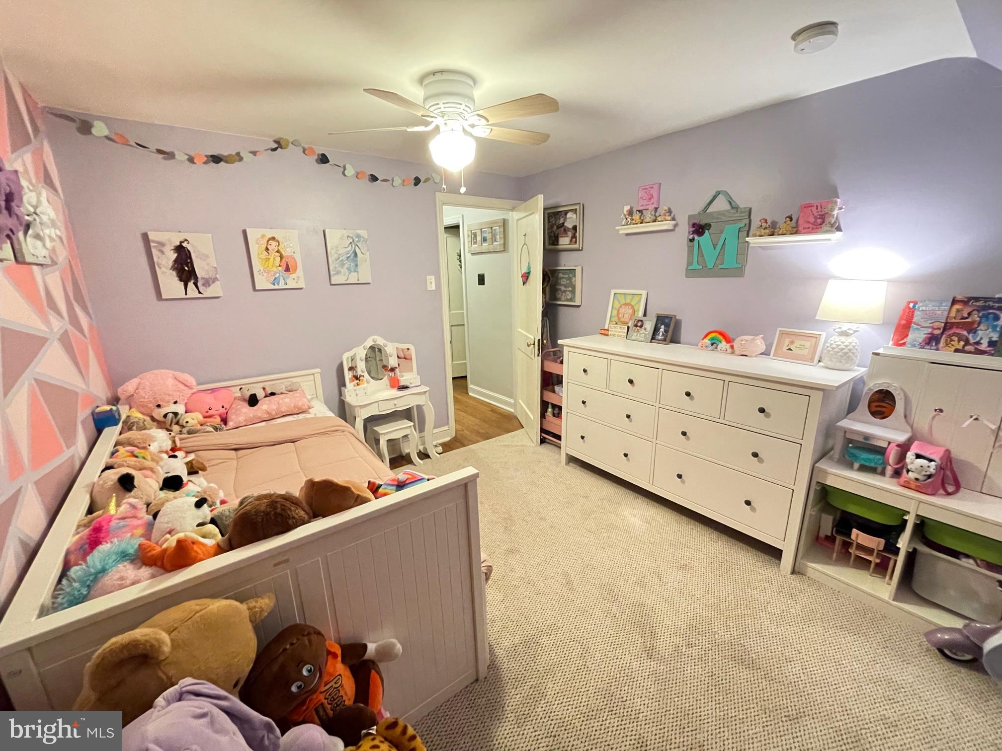 103 Cameron Road Willow Grove, PA 19090 - Photo 16 of 23 Gallery Image 16