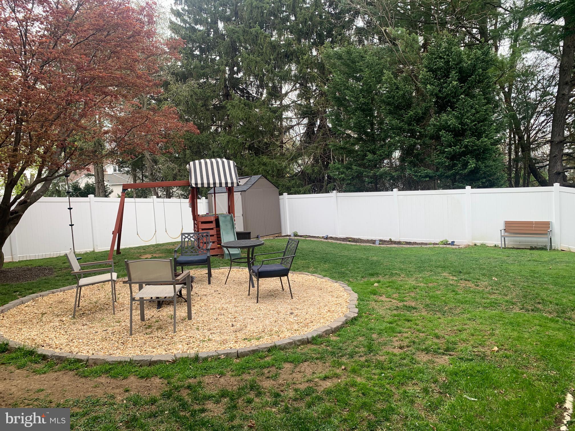103 Cameron Road Willow Grove, PA 19090 - Photo 21 of 23 Gallery Image 21