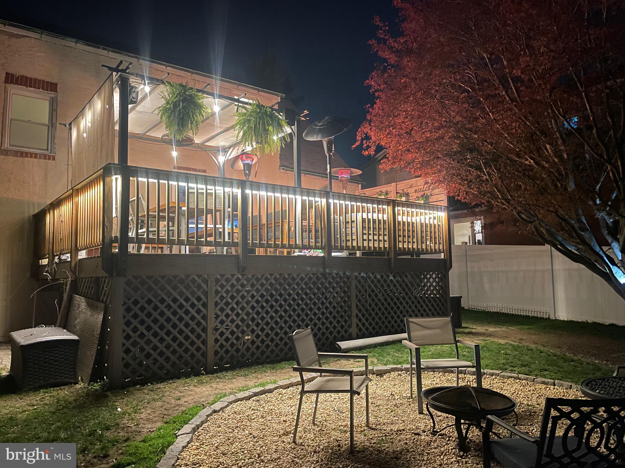 103 Cameron Road Willow Grove, PA 19090 - Photo 23 of 23 Gallery Image 23