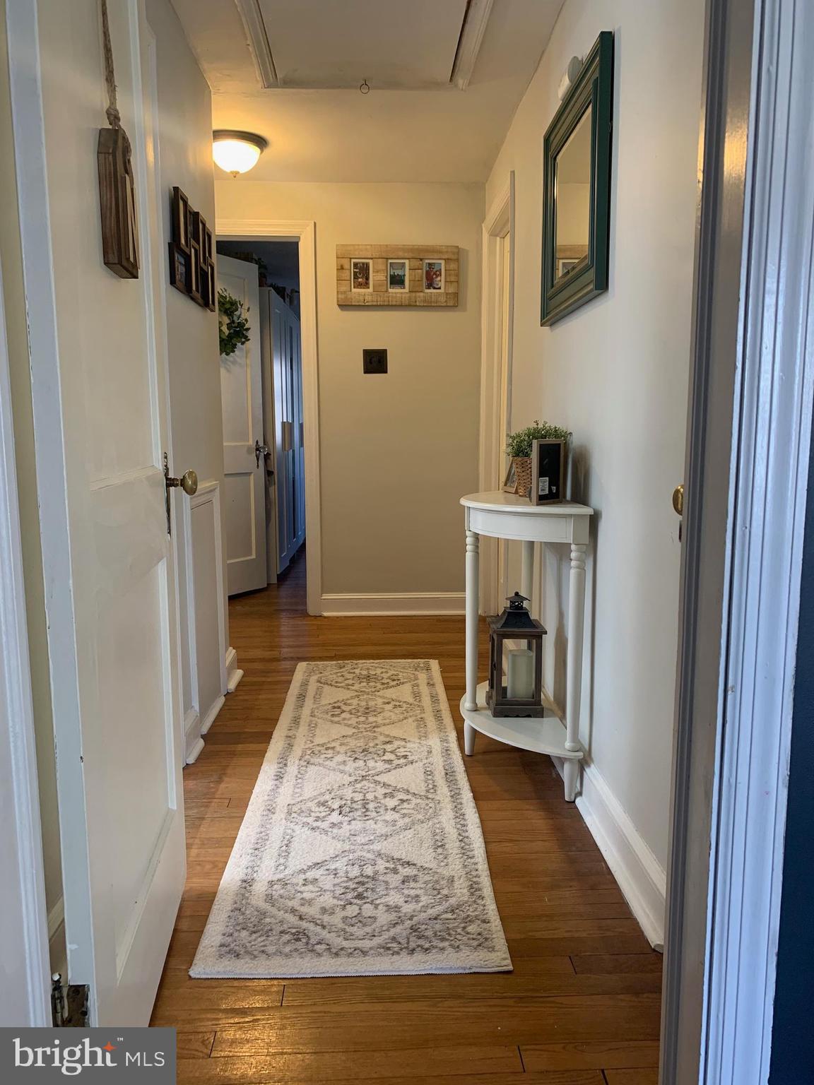 103 Cameron Road Willow Grove, PA 19090 - Photo 10 of 23 Gallery Image 10