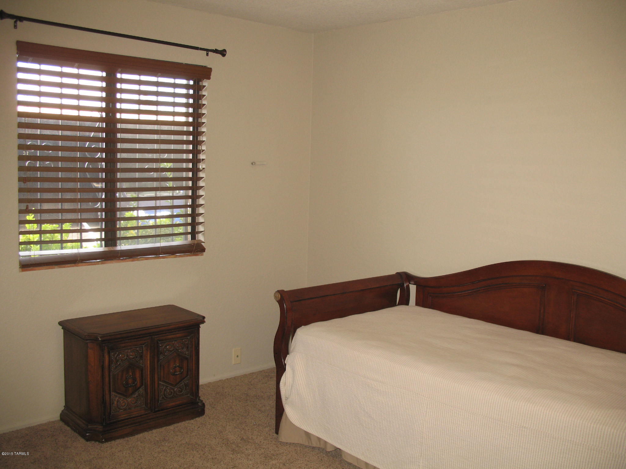 8271 North Oracle Road, Unit 148 Tucson, AZ 85704 - Photo 18 of 20