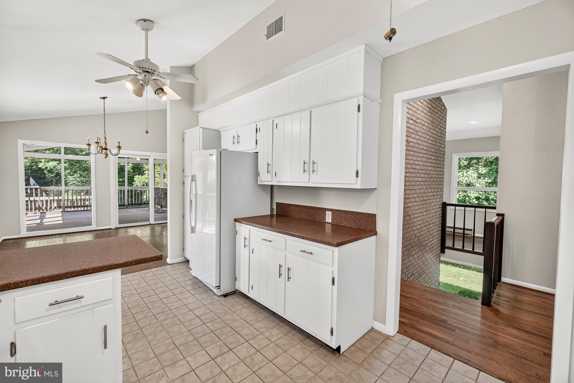 2748 Bennies Hill Road Middletown, MD 21769 - Photo 26 of 66