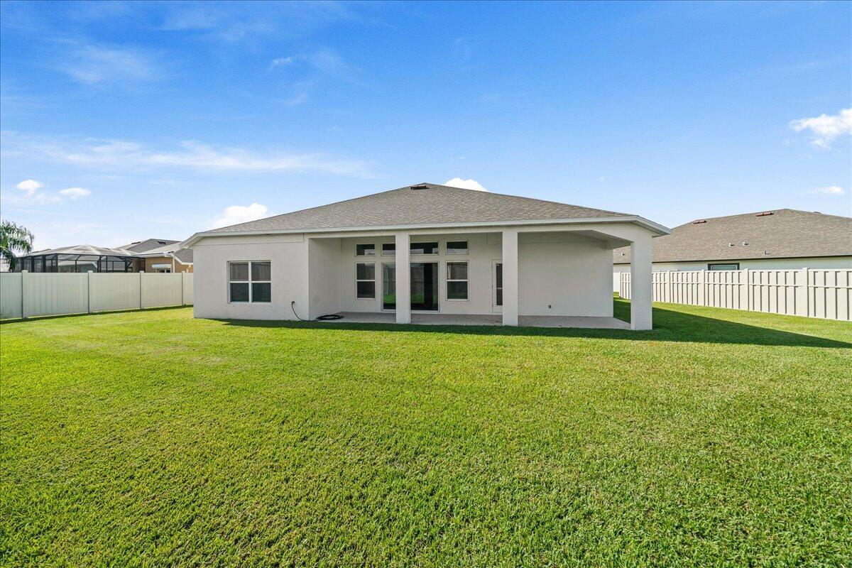 4402 Ruthann Circle Melbourne, FL 32934 - Photo 29 of 32 28-untitled-4