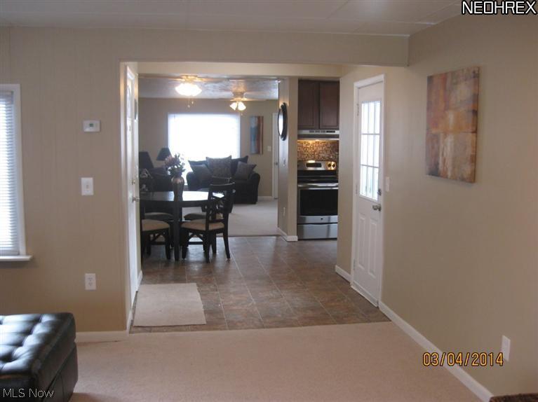 24205 Randolph Road Bedford Heights, OH 44146 - Photo 10 of 15