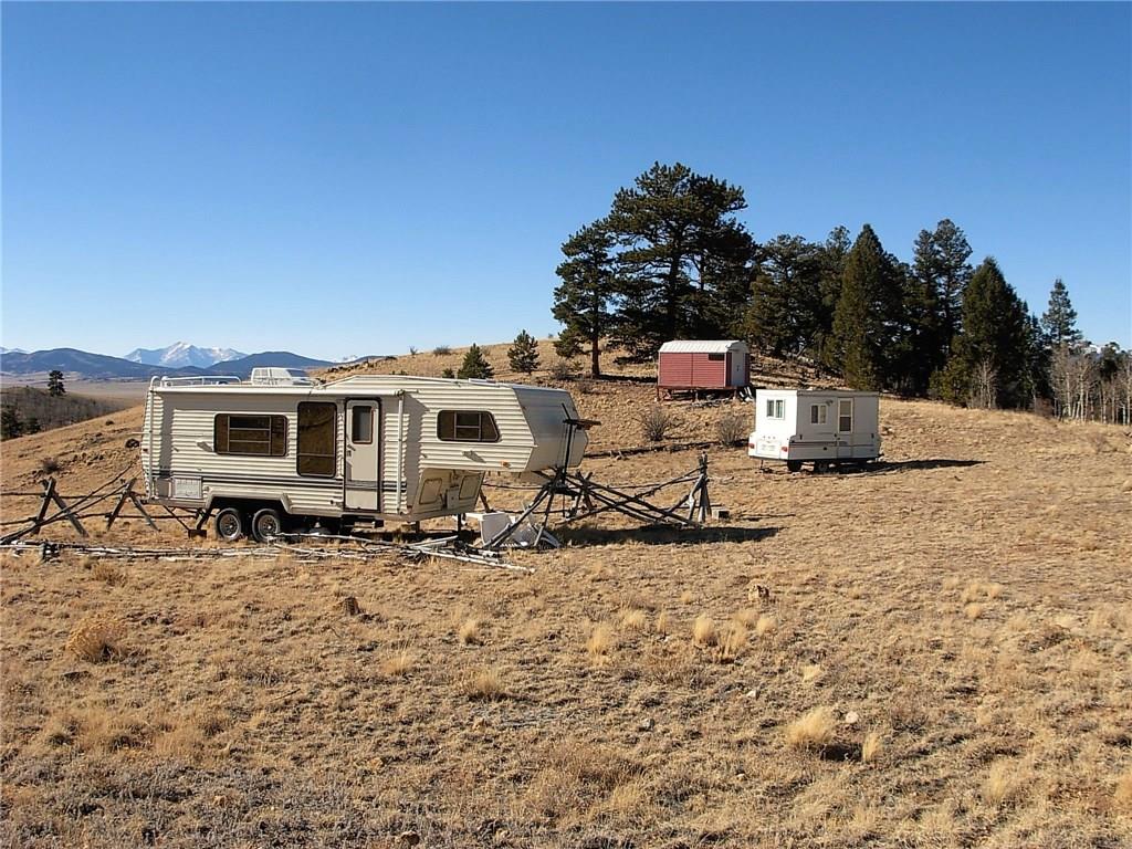 Tbd Chotaw Road Hartsel, CO 80449 - Photo 1 of 25 Gallery Image 1