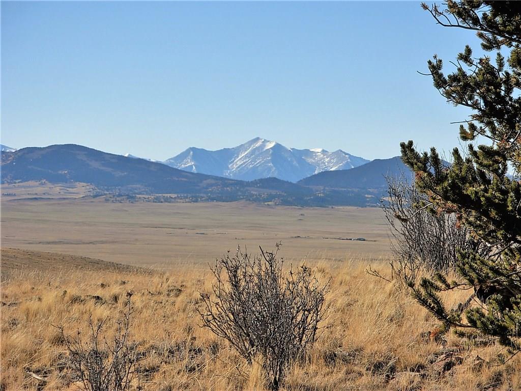 Tbd Chotaw Road Hartsel, CO 80449 - Photo 11 of 25 Gallery Image 11