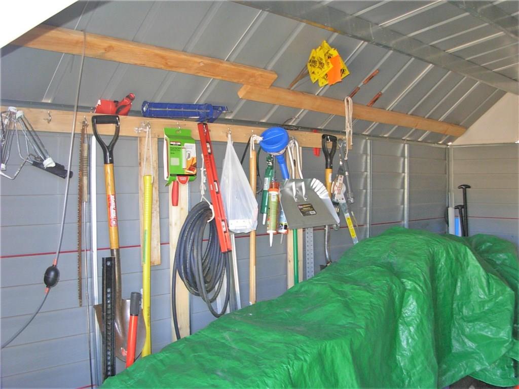Tbd Chotaw Road Hartsel, CO 80449 - Photo 17 of 25 Gallery Image 17