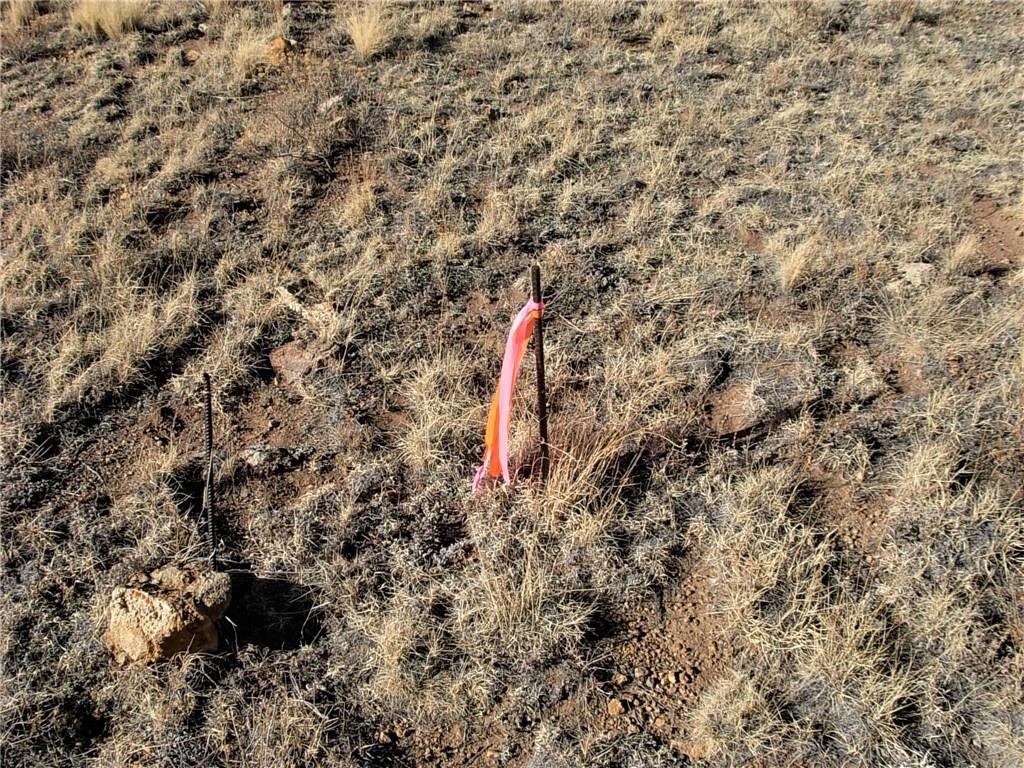 Tbd Chotaw Road Hartsel, CO 80449 - Photo 18 of 25 Gallery Image 18