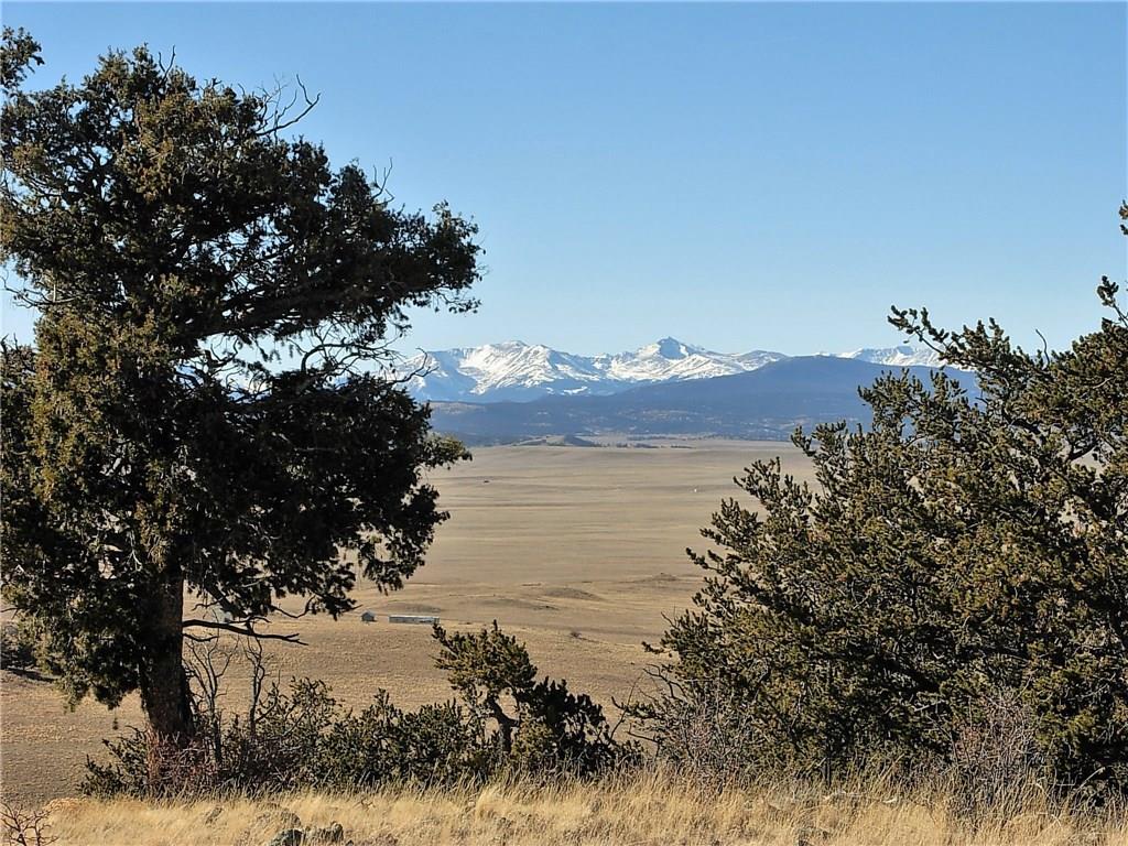 Tbd Chotaw Road Hartsel, CO 80449 - Photo 20 of 25 Gallery Image 20