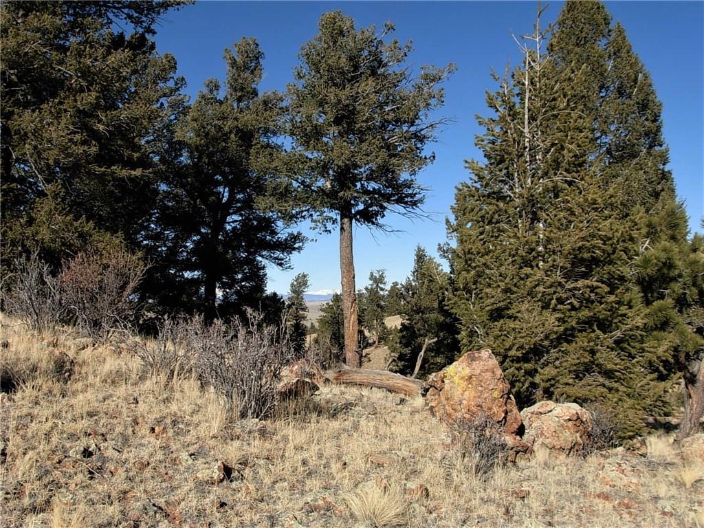 Tbd Chotaw Road Hartsel, CO 80449 - Photo 22 of 25 Gallery Image 22