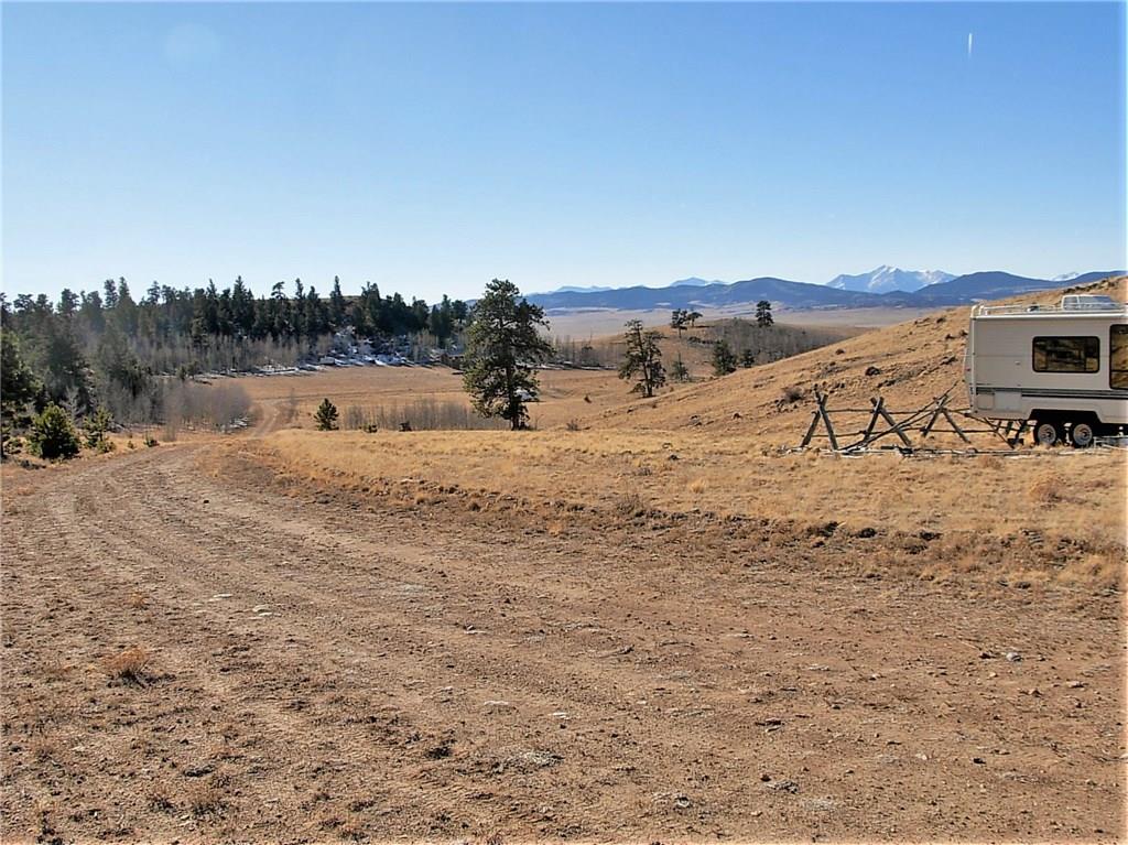 Tbd Chotaw Road Hartsel, CO 80449 - Photo 23 of 25 Gallery Image 23
